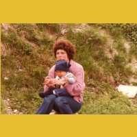 Album7-1980 Mai 25 Eischoll-602.jpg